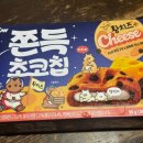 GS25북한산로점 네이버블로그