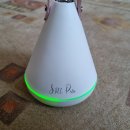 쫑군샵 | 셀퍼퓸 전기디퓨저, 기존 디퓨저랑은 차원이 달라