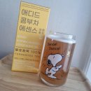 애드디 이미지