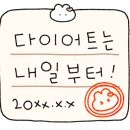 구교리커피
