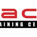 페이스트레이닝센터 이미지