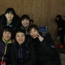 수연상사 이미지