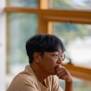 이룸여행사 이미지