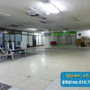 돌마로476번길 이미지