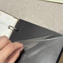 아코네일 | 똥손 말띠맘의 아코앤드 초음파앨범 솔직후기