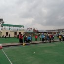 오가게이트볼장 이미지