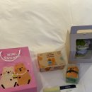 쿼카델리 | 용산 로카우스 나인트리 호텔 3주년 패키지 숙박 후기 주차 로카우스델리 주변 맛집