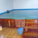 용궁해수탕 이미지