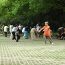 매정공원 이미지