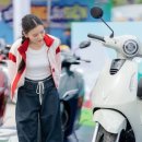 연일오토바이