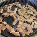 미쓰막창 이미지