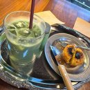 영통주민약국 | 4월 넷째주 일상 우당탕탕 제주살이, 나 괜찮은 거 맞나