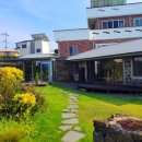 북촌리멤버 이미지