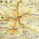 2015년 12월 05일(토) 청양 칠갑산(561m) 산행신청& 명단 이미지