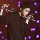 오.로즈