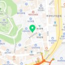 부산백페커스 | 2017.06.12-13 부산