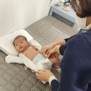 맘앤키즈한의원 네이버블로그
