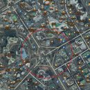 문화회관사거리 3 이미지