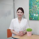 앤아이티플러스 이미지