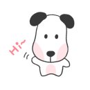 멍뽀인트 이미지