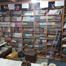 대광아쿠아랜드 이미지