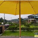 차량일번지 이미지