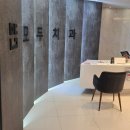 이야기치과의원 이미지