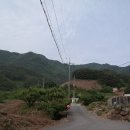 칠성사(七星寺), 한산사(寒山寺) / 경남 하동군 이미지