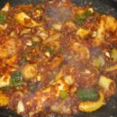 유명식당 이미지