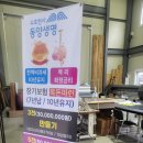 엑스디비 이미지