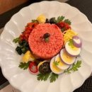 효드림 데이케어센터 이미지