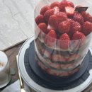 까치사우나 이미지