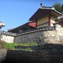 충혼로-1 네이버블로그