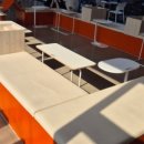 와와멍# 이미지