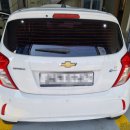 성민오토미션 이미지