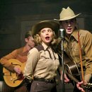 더(THE)소 이미지