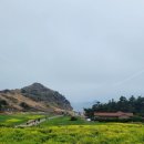 중흥OK공인중개사사무소 이미지