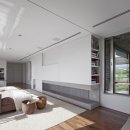 전망좋은집 이미지