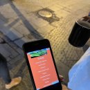 나우리카써비스 | 트빌리시에서 카즈베기 가는법