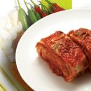 (주)행복을나누는사람들행복한동행 이미지