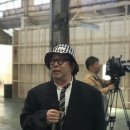 팔구공 이미지