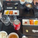 지식정보단지역3번출구 이미지