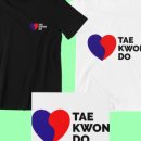 솔향태권도 이미지