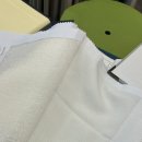 황실 | 동대문종합시장 황실커텐 신혼집 커튼 우드 블라인드 후기
