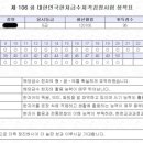 군산중앙중학교 이미지