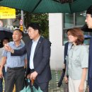 재궁동주민센터 이미지