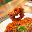 강동해물찜해천탕 이미지