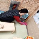 아산공수초등학교 이미지