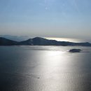 두번째 인연 이미지