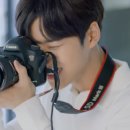 하린메디칼 이미지